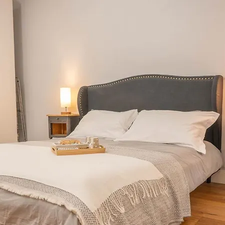 Apartamento Lungarno Cellini Apartment - Florentine Charm