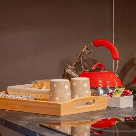 Lungarno Cellini Apartment - Florentine Charm Apartamento