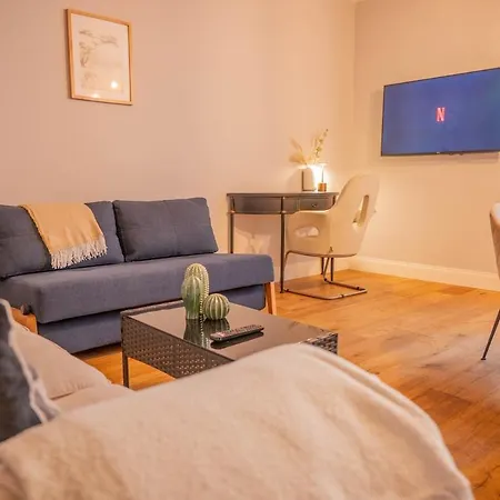 Apartamento Lungarno Cellini Apartment - Florentine Charm