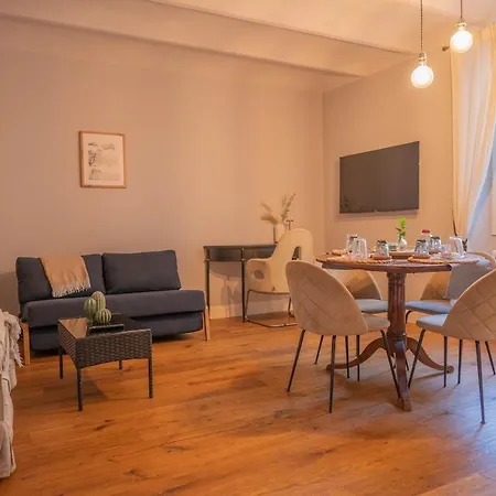 Apartamento Lungarno Cellini Apartment - Florentine Charm Florença